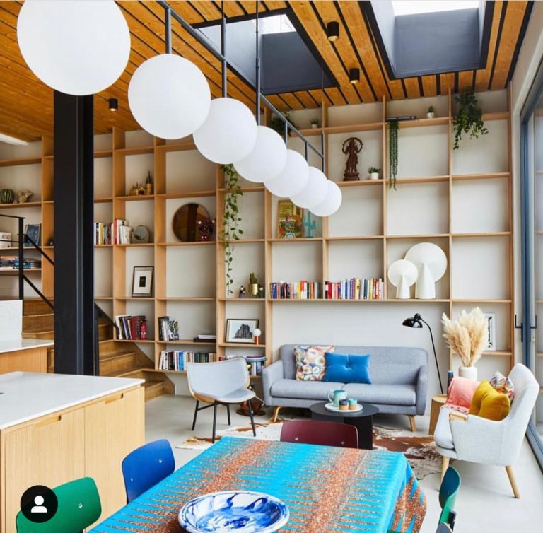 Arundel Project – South Woodford – London