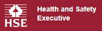 HSE